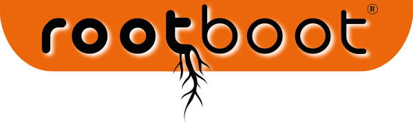 Root Boot